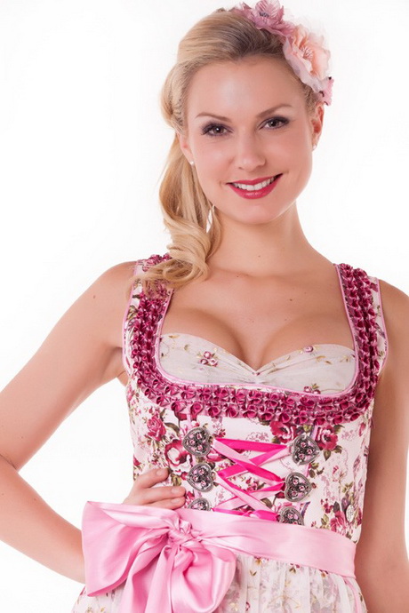 dirndl-rosa-16-15 Dirndl rosa