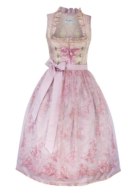 dirndl-rosa-16-6 Dirndl rosa