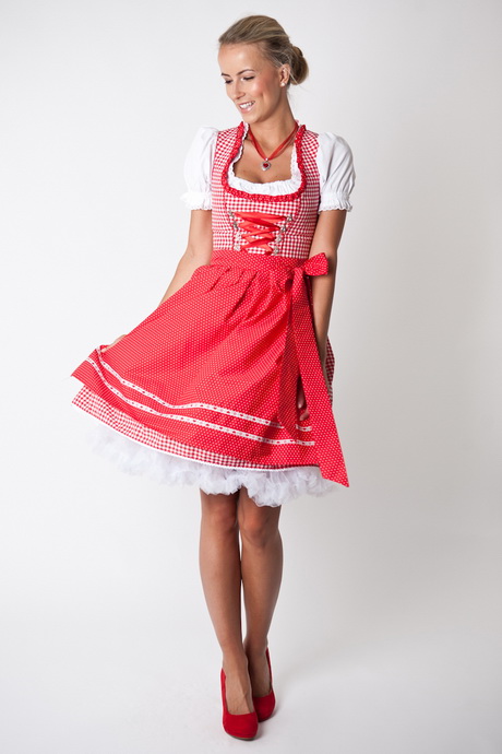 dirndl-rot-23-2 Dirndl rot