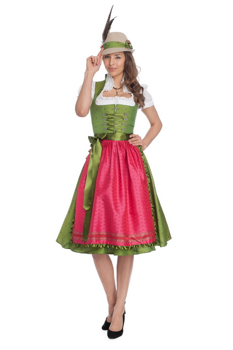 dirndl-sterreich-73-11 Dirndl österreich