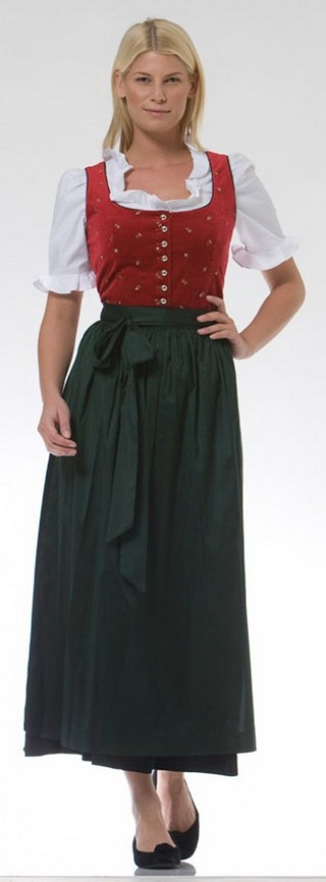 dirndl-sterreich-73-14 Dirndl österreich