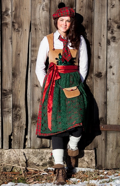 dirndl-sterreich-73-15 Dirndl österreich