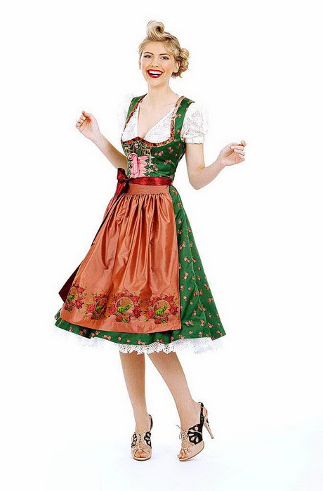 dirndl-sterreich-73-17 Dirndl österreich