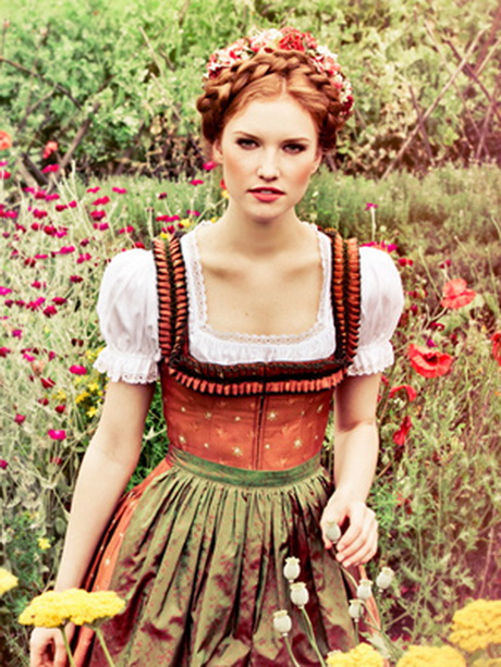 dirndl-sterreich-73-19 Dirndl österreich