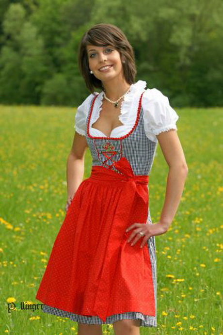 dirndl-sterreich-73-6 Dirndl österreich