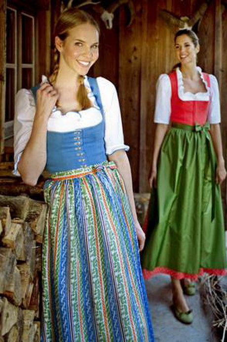 dirndl-sterreich-73-8 Dirndl österreich