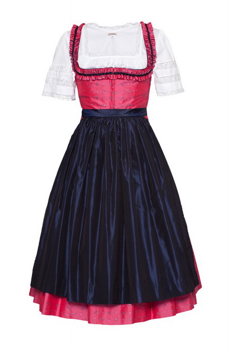 dirndl-sterreich-73-9 Dirndl österreich