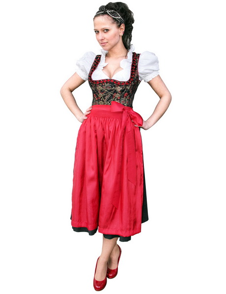 dirndl-trachten-89-2 Dirndl trachten