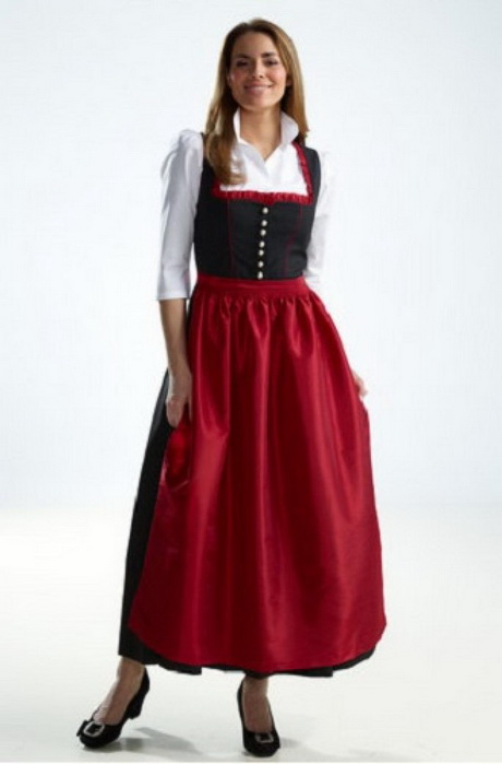 dirndl-traditionell-35-15 Dirndl traditionell