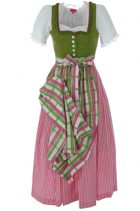 dirndl-traditionell-35-4 Dirndl traditionell