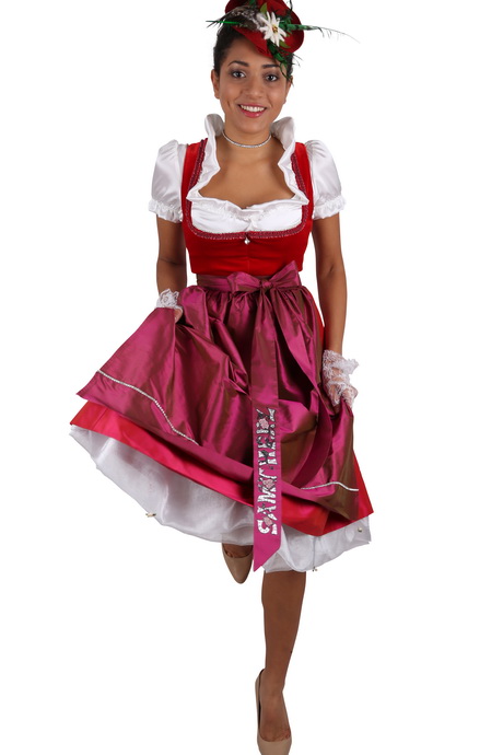 dirndl-traditionell-35-9 Dirndl traditionell