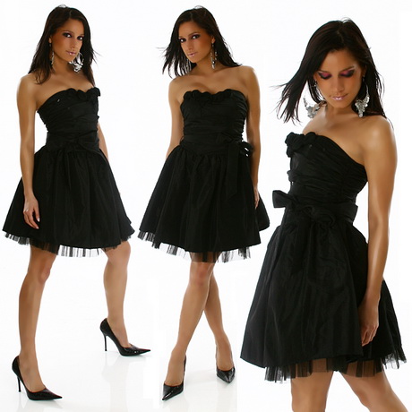 disco-kleid-29-9 Disco kleid