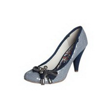 dolly-do-pumps-20-9 Dolly do pumps