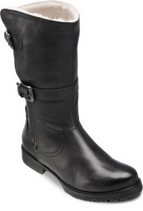 donna-carolina-stiefel-58-19 Donna carolina stiefel