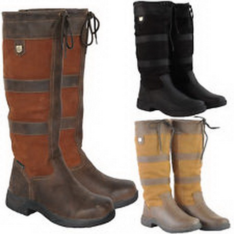 dubarry-stiefel-30-14 Dubarry stiefel