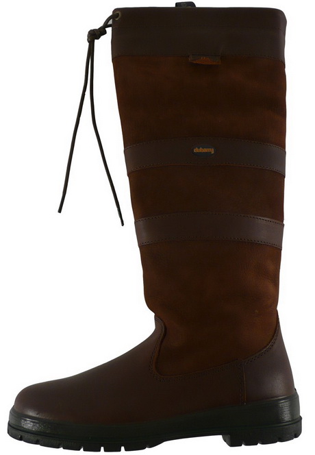 dubarry-stiefel-30-9 Dubarry stiefel