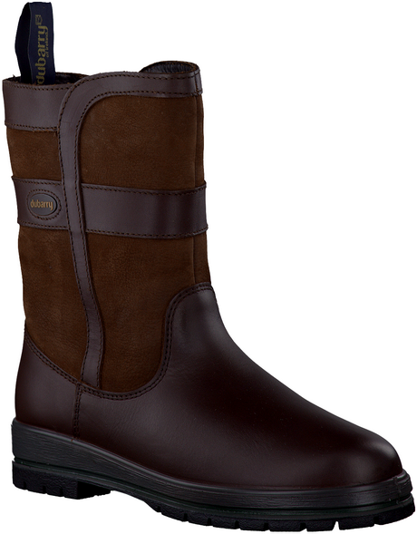 dubarry-stiefel-30 Dubarry stiefel