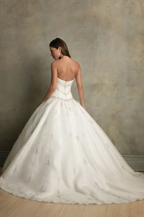 duchesse-brautkleid-82-11 Duchesse brautkleid