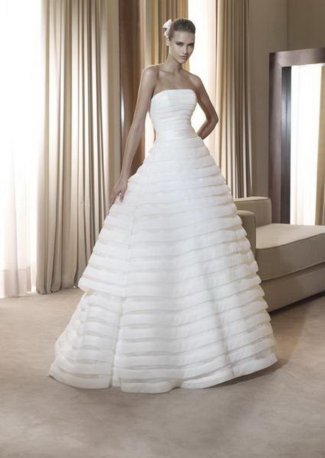 duchesse-brautkleider-49-18 Duchesse brautkleider