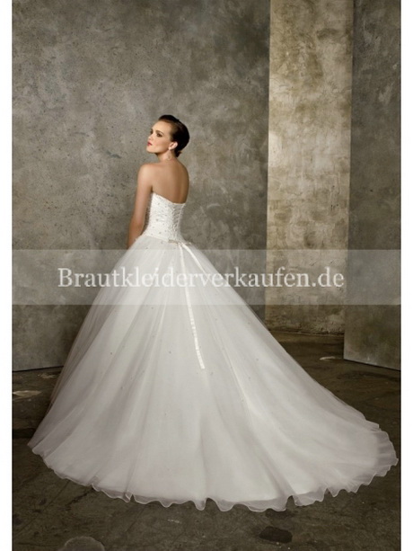 duchesse-brautkleider-49-3 Duchesse brautkleider