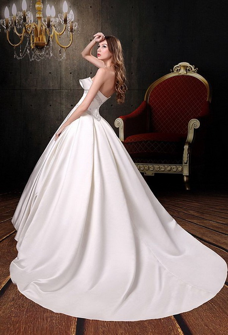 duchesse-brautkleider-49-5 Duchesse brautkleider