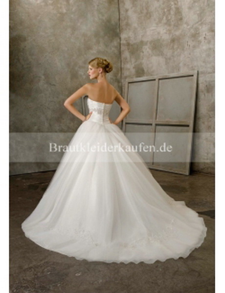 duchesse-brautkleider-49-8 Duchesse brautkleider