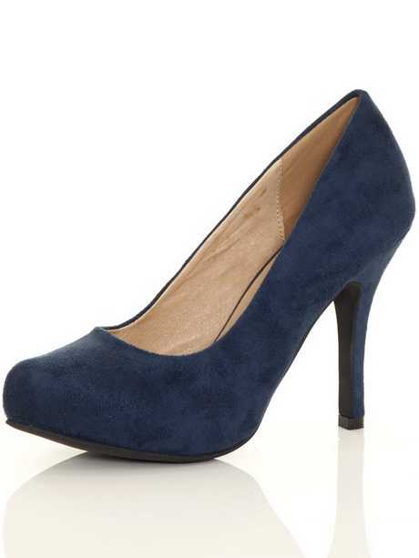 dunkelblaue-high-heels-43-3 Dunkelblaue high heels