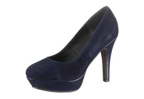 dunkelblaue-high-heels-43-4 Dunkelblaue high heels