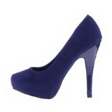 dunkelblaue-high-heels-43-9 Dunkelblaue high heels