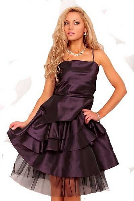 edles-kleid-79-6 Edles kleid