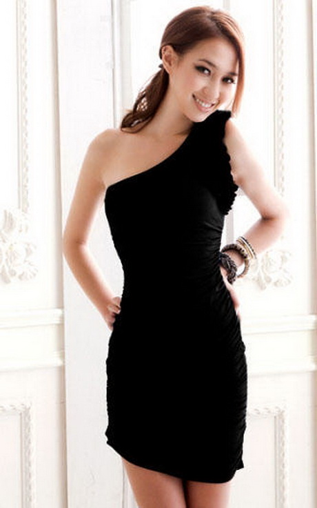 ein-arm-kleid-33-7 Ein arm kleid