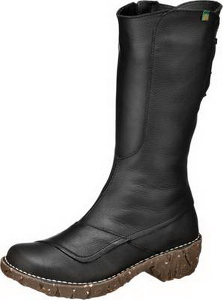 el-naturalista-stiefel-34-19 El naturalista stiefel