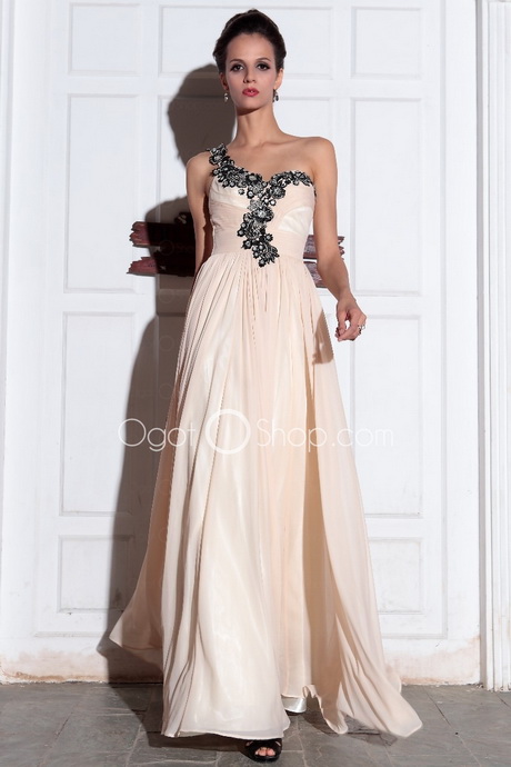 elegant-kleid-30-6 Elegant kleid