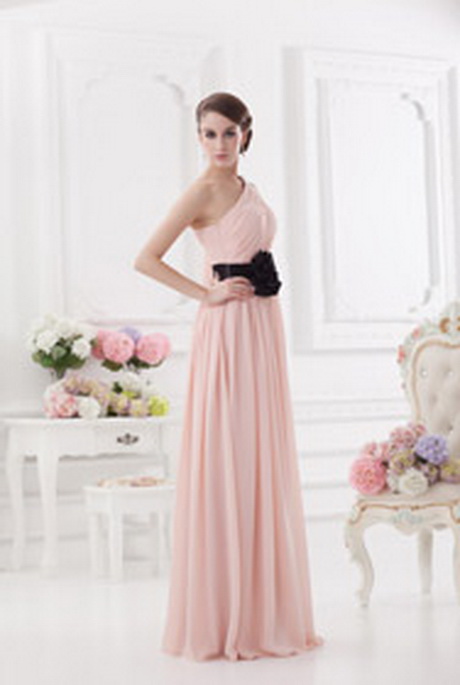 elegante-abendkleidung-fr-damen-01-10 Elegante abendkleidung für damen