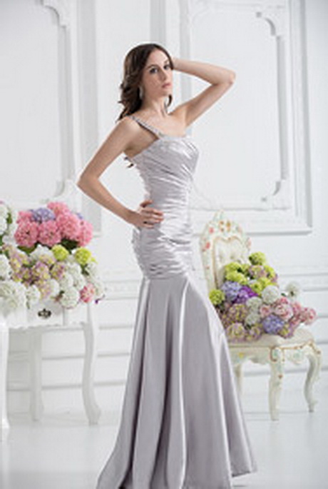elegante-abendkleidung-fr-damen-01-17 Elegante abendkleidung für damen