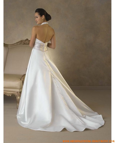 elegante-brautkleider-99-7 Elegante brautkleider