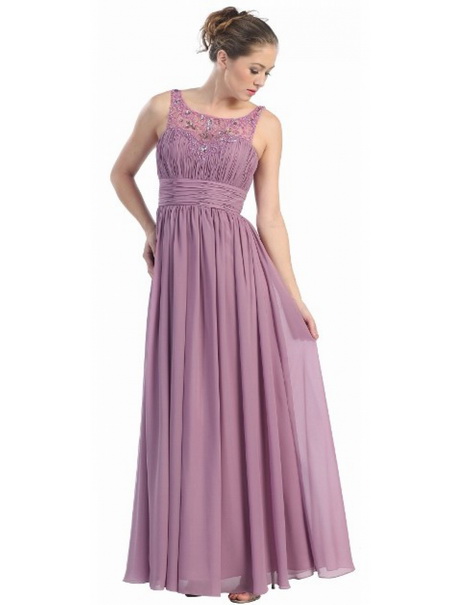 elegante-chiffon-kleider-77-12 Elegante chiffon kleider