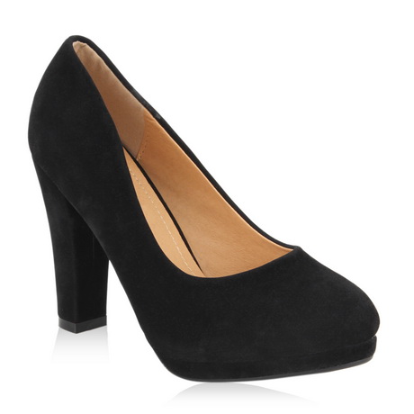 elegante-high-heels-11-17 Elegante high heels