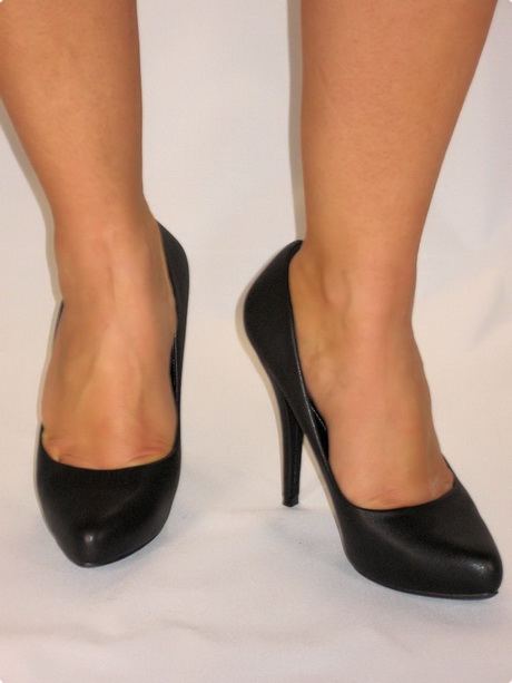 elegante-high-heels-11-18 Elegante high heels