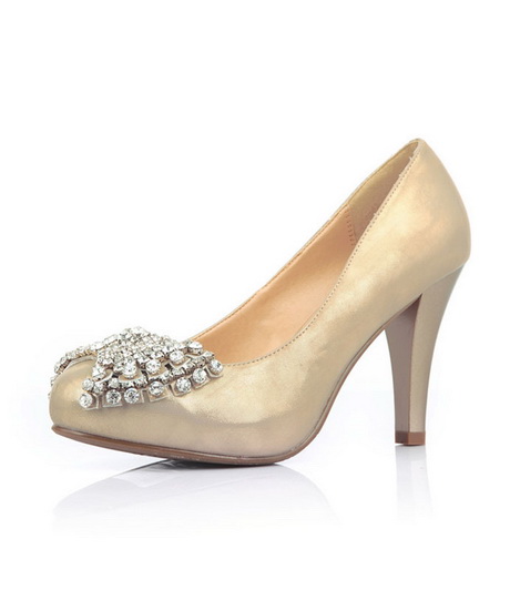 elegante-high-heels-11-6 Elegante high heels