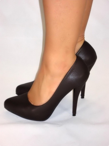 elegante-high-heels-11-8 Elegante high heels