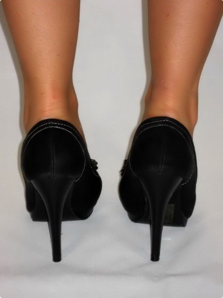 elegante-high-heels-11-9 Elegante high heels