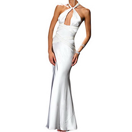 elegante-kleider-zur-hochzeit-10-18 Elegante kleider zur hochzeit