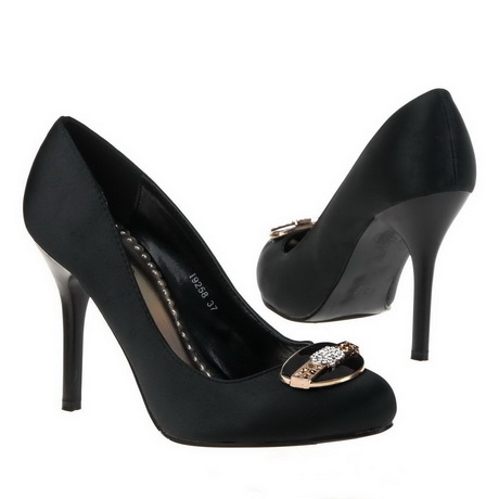 elegante-pumps-damen-29-13 Elegante pumps damen