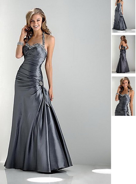 elegantes-abendkleid-lang-10-15 Elegantes abendkleid lang