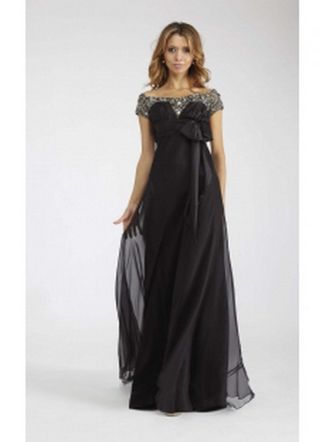 elegantes-abendkleid-lang-10-9 Elegantes abendkleid lang