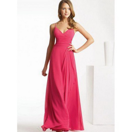 elegantes-sommerkleid-lang-70-15 Elegantes sommerkleid lang