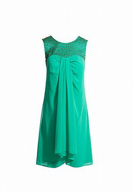 elegantes-sommerkleid-80-2 Elegantes sommerkleid