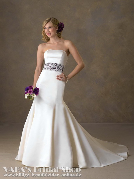 elfenbein-hochzeitskleid-02-16 Elfenbein hochzeitskleid
