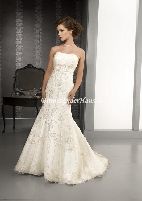 elfenbein-hochzeitskleid-02-7 Elfenbein hochzeitskleid